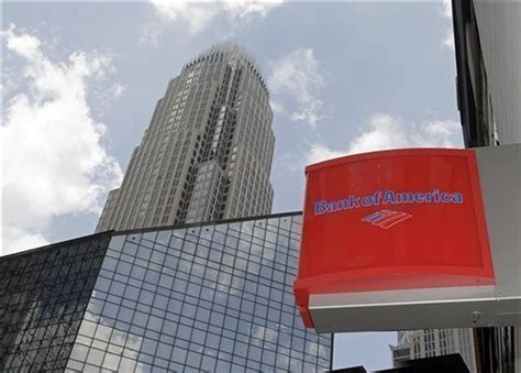 Bank of america reo. Things To Know About Bank of america reo. 