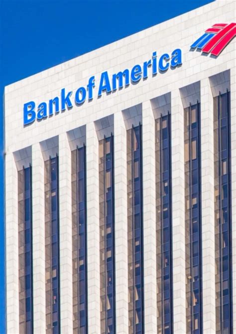Bank of america routing number 121000358. Things To Know About Bank of america routing number 121000358. 