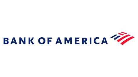 Bank of America Mobile Banking. Bank of Ameri