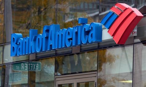 Bank of america sends warning letters to employees. Bank of America sends warning letters to employees not going into offices 