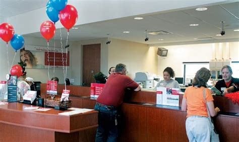 Bank of America Sioux City - Hours & Locations. Al