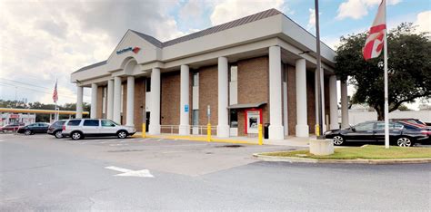 Bank of america tallahassee. Things To Know About Bank of america tallahassee. 