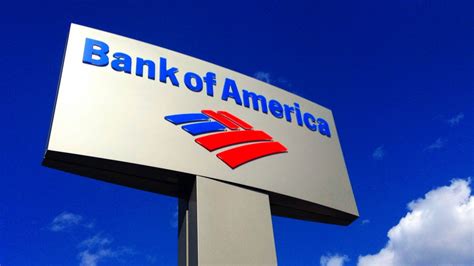 Bank of america youngstown ohio. Things To Know About Bank of america youngstown ohio. 