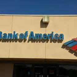 8 Bank of America jobs available in Yuba County, CA on Indeed.com. Apply to Center Manager, Relationship Banker, Finance Assistant and more!. 