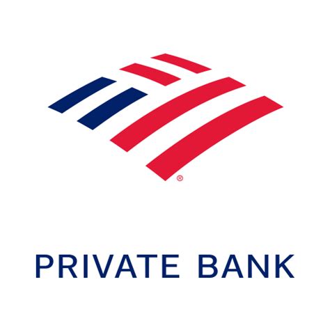 Bank of America Private Bank is a division of