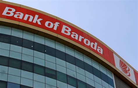 Bank of baroda ltd share price. Jan 17, 2020 ... The stock is good to buy and hold for long term. CMP 97. Just buy at this price. Long term target will be 130. It will take time for sure but ... 