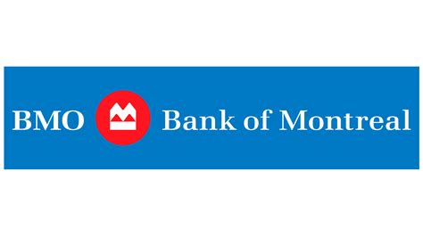 Bank of bmo. 4 Jan 2024 ... Yes, your money is safe with BMO. It is a Member FDIC bank, which means up to $250,000 is secure in an individual account, even if the bank ... 