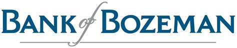 Bank of bozeman. Things To Know About Bank of bozeman. 