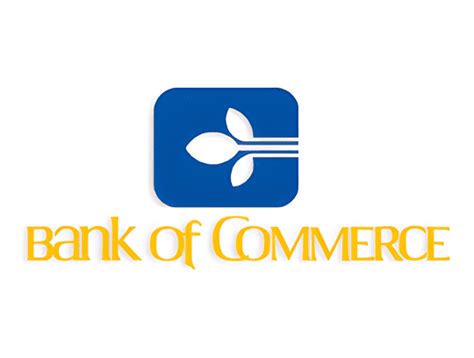 Bank of commerce chanute. Available to all Bank of Commerce online banking customers, Bank of Commerce (KS) allows you to check balances, make transfers, pay bills, deposit checks and find … 