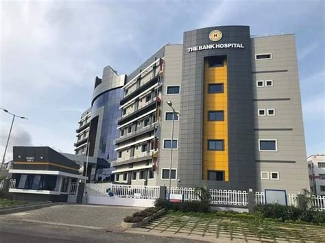 Bank of ghana hospital vacancies for nurses. .  <a href=https://dbadmin.on-forge.com/as...