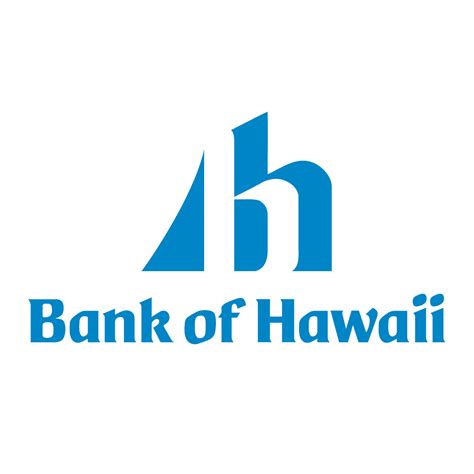 Bank of hawai. Things To Know About Bank of hawai. 