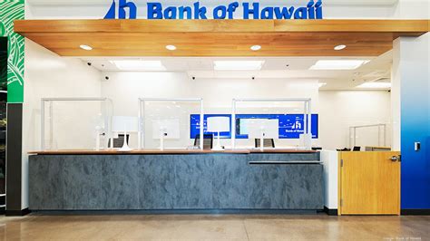Bank of hawaii locations. .  <a href=https://empower-health-cms.cierra.dev/ass...