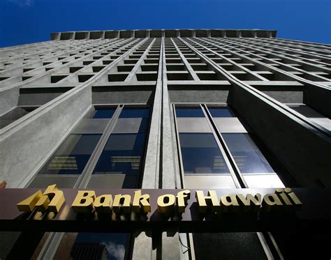 Bank of hawaii stocks. Things To Know About Bank of hawaii stocks. 