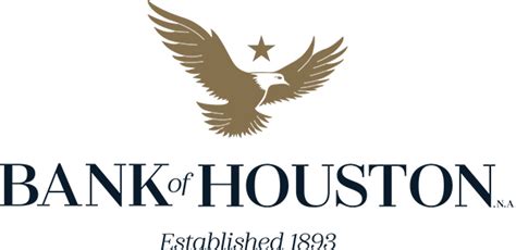 Bank of houston. Things To Know About Bank of houston. 
