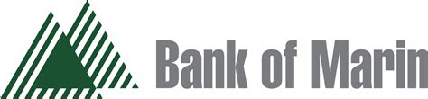 Vision Statement of Bank of Marin Bancorp (BMRC) General Summary of Bank of Marin Bancorp (BMRC) Bank of Marin Bancorp (BMRC) is a leading financial services company that has been serving the San Francisco Bay Area since 1989. The company offers a wide range of banking products and services, including commercial and retail banking, wealth …. 