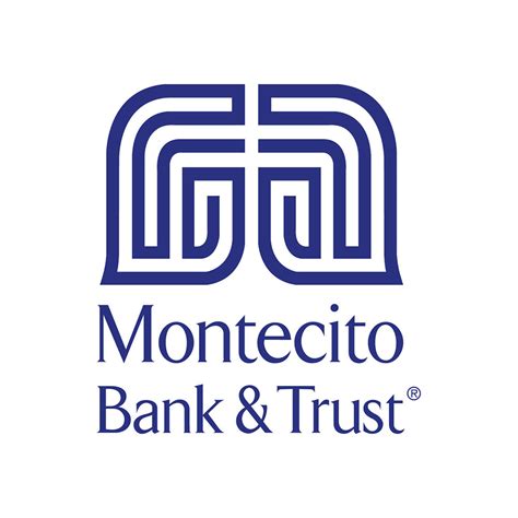 Bank of montecito. Things To Know About Bank of montecito. 