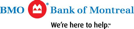 BMO Bank of Montreal Locations in Dartmouth. Find local BMO Bank of Montreal branch and ATM locations in Dartmouth, Nova Scotia with addresses, opening hours, phone numbers, directions, and more using our interactive map and up-to-date information.
