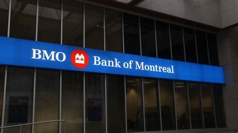 Bank of montreal investorline. Things To Know About Bank of montreal investorline. 