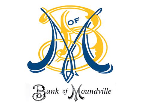 Bank of moundville. Over 100 years old, Bank of Moundville offers personal and commercial banking services for its community members in Moundville, Alabama. Bank of Moundville. 