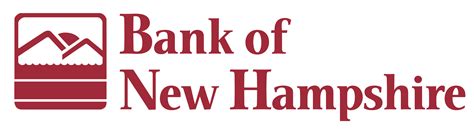 Bank of new hampshire. Things To Know About Bank of new hampshire. 