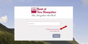 Bank of new hampshire login. Bank of New Hampshire is a mutual organization, focused on the success of the bank’s customers, communities and employees, rather than stockholders. For more information, call 1.800.832.0912 or visit www.BNH.bank. For … 