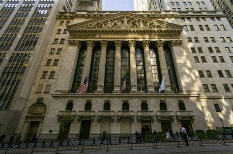 Bank of new york stock. Things To Know About Bank of new york stock. 