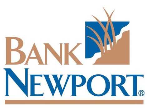 Bank of newport. Aquidneck Bank, Newport. Established in May of 1854, the Aquidneck Bank was the eighth and last bank chartered in Newport. It was begun with a capital of ... 