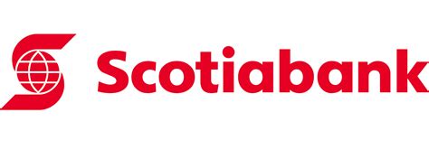 Signing up is as simple as 1-2-3. Visit our Scotia OnLine website. Click on Enroll now on the right side of the page. Follow our simple registration instructions. Now you are registered, log in to Scotia OnLine to make a transaction. Your security is very important to us. That is why you are covered by our Online Security Guarantee..