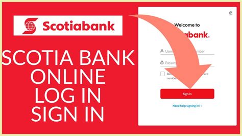 Bank of ns login. We would like to show you a description here but the site won’t allow us. 