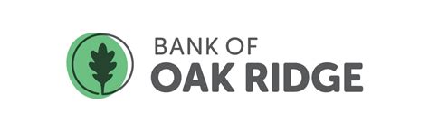 Bank of Oak Ridge | 8050 Fogleman Rd, Oak Ridge