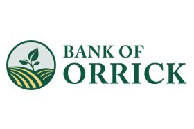 Bank of orrick. Things To Know About Bank of orrick. 