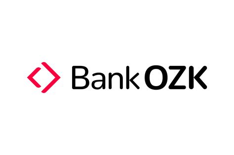 Bank of ozarks cd rates. Bank OZK offers a competitive 5.30% APY on its 8-month CD Special, available online in five states. The rate may vary by market area and is subject to change wi… 