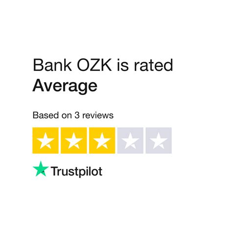 Bank of ozk customer service. Things To Know About Bank of ozk customer service. 