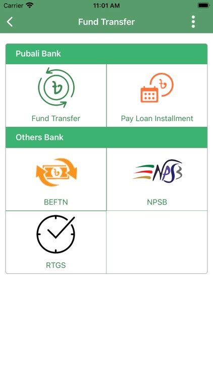 Review your balance, transactions, checks and statements just by logging into your account. Get the Details. Transfer Money. Transfer money between Pinnacle Bank ….