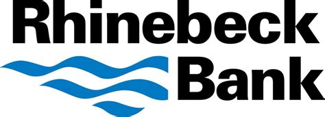 Bank of rhinebeck. Rhinebeck Bank, Your Community Bank. From your banking needs to our community, see all that we have to offer. View options. 