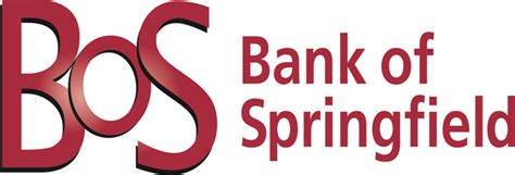 Bank of springfield il. Bank of Springfield was established on Oct. 29, 1965. Headquartered in Springfield, IL, it has assets in the amount of $868,119,000. Its customers are served from 12 locations. 