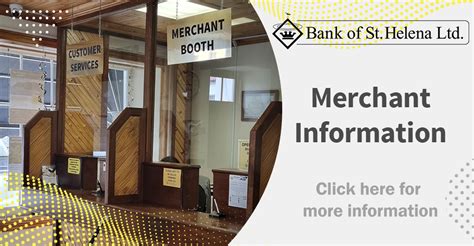 Bank of st helena contact.  Copyright &copy; 2012 Bank of St.  com.  Aug 14, 2023 · Loo...