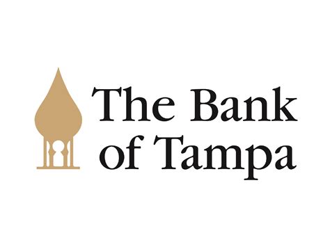 Bank of tampa. Address & Phone 200 Central Avenue Suite 00L St. Petersburg, Florida 33701 