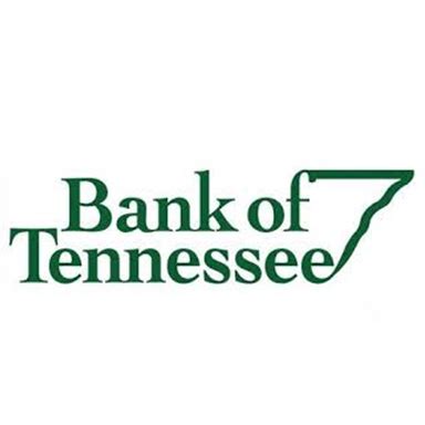 Bank of tennessee online banking. Business banking experts, delivering personal touches you just don’t expect from a bank. ... Call a Bank of Tennessee Relationship Manager today at 866.378.9500 to ... 