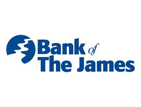 Bank of the james.bank. LYNCHBURG, Va., Dec. 15, 2021 (GLOBE NEWSWIRE) -- Bank of the James Financial Group, Inc. (the “Company”) (NASDAQ:BOTJ), the parent company of Bank of the James (the “Bank”), is a full ... 
