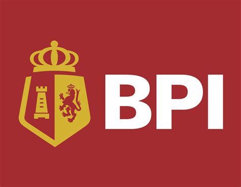 10.08.2021 г. ... BPI, which celebrates its 170th year anniversary this year, plans to channel more funds to renewable energy projects. The bank aims to stop coal .... 
