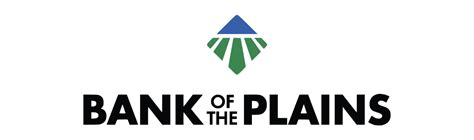 Bank of the plains. About Us. Bank of the Plains, established in 1906, is a full-service community bank located in Kansas. We pride ourselves on quality customer service and helping our customers find products to assist them in developing a healthy financial future. We provide a range of agricultural, commercial and consumer banking services for … 