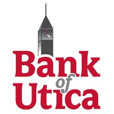 Bank of utica cd rates. AmeriCU offers our members some of the highest deposit rates, lowest loan rates, and best service around! Check out our current rates. 