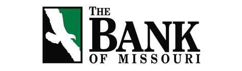 Bank of.missouri. The Bank of Missouri is headquartered in PERRYVILLE and is the 11 th largest bank in the state of Missouri. It is also the 413 th largest bank in the nation. It was established in 1891 and as of December of 2023, it had grown to 541 employees at 30 locations.The Bank of Missouri's CD rates are 4X the national average, and it has an A … 