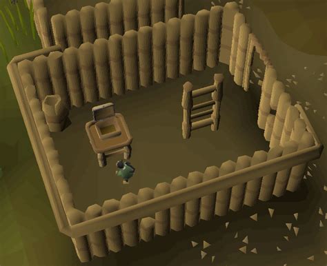 171 votes, 246 comments. I think Dorgesh-Kaan is the most deserted bank in OSRS. I hardly ever saw anyone when i chose to bank-stand a skill there ... Never hear anyone mention the bank on ape atoll Reply. 