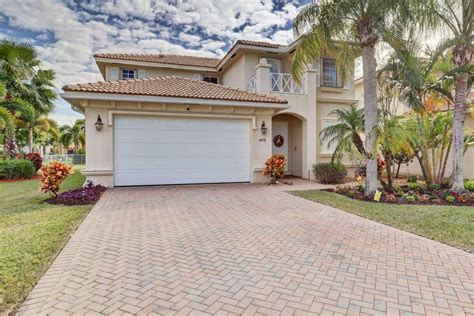 Bank owned homes for sale west palm beach. Things To Know About Bank owned homes for sale west palm beach. 