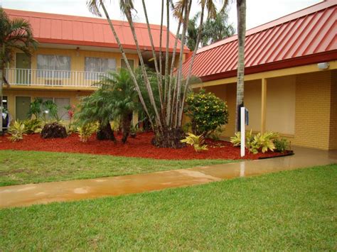 Bank owned motels hotels for sale. Things To Know About Bank owned motels hotels for sale. 