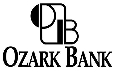 Bank ozark. Beyond the Basics. Banking is more than just a checking and savings account. From travel to wire transfers, we can help you with your next financial move. With the benefits of a large financial institution, but care and consistency of your community bank, Central Bank has the tools you need to succeed. 