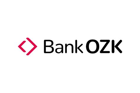 Bank ozk business. 14 Apr 2020 ... Petersburg Market Leader for Bank OZK. “Our local loan officers are able to act quickly and confidently in what otherwise might be a confusing ... 
