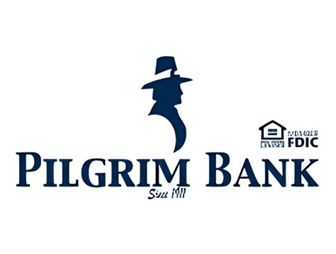 Bank pilgrim. RSSD: The unique number assigned by the Federal Reserve Board (FRB) to the top regulatory bank holding company. This unique identifier for Pilgrim Bank is 911160. FDIC CERT #: The certificate number assigned to an institution for deposit insurance. The FDIC Certificate Number for Wellington Branch office of Pilgrim Bank in … 